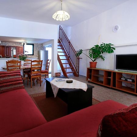 Apartamento Apartman Basta Poreč Exterior foto