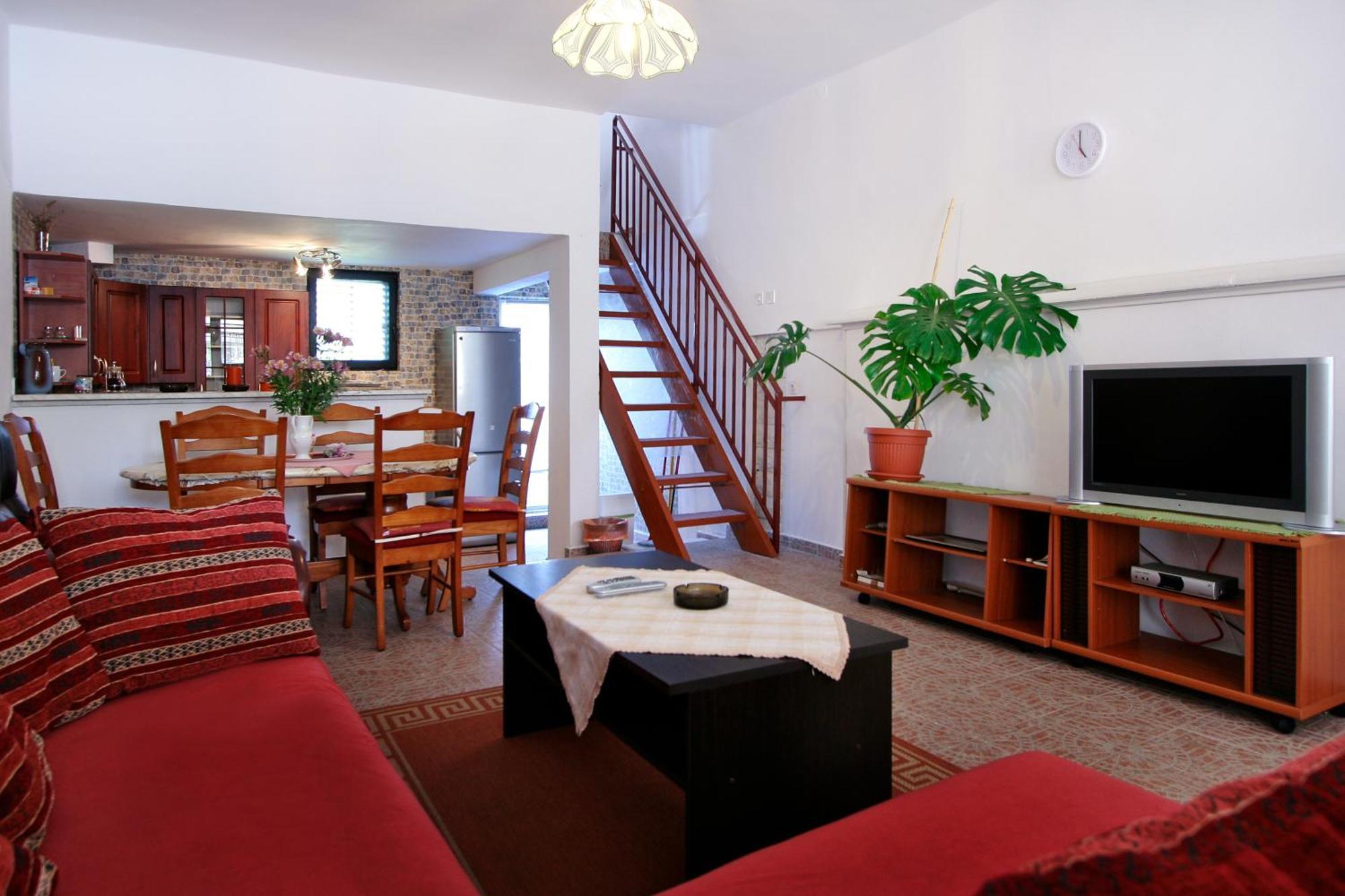 Apartamento Apartman Basta Poreč Exterior foto